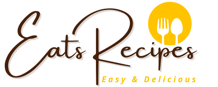 Eats Recipes