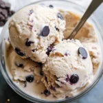 Easy Cottage Cheese Ice Cream (10 minutes) 6 Easy Cottage Cheese Ice Cream Recipe