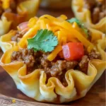 The Best Taco Ranch Bites: Discover a Fun, Tasty Recipe Today! 7 Taco Ranch Bites Discover a Fun, Tasty Recipe Today