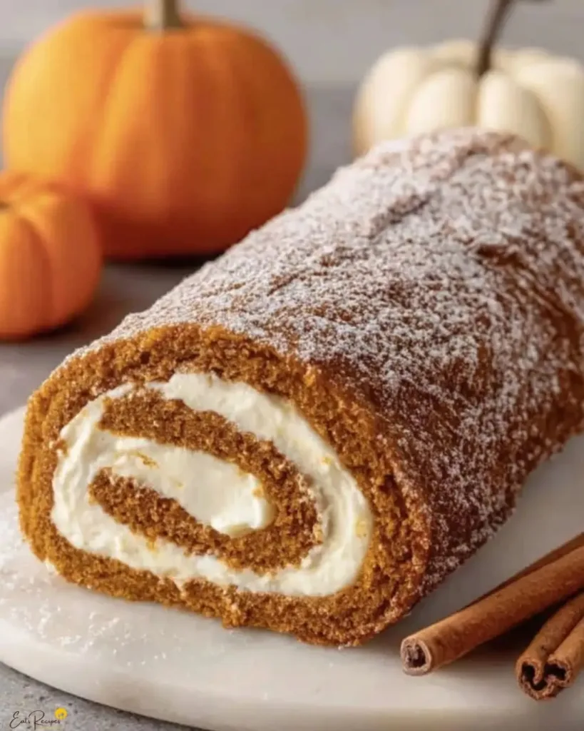 Ingredients You’ll Need