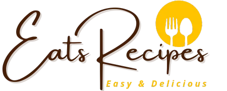 Eats Recipes